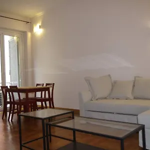  Appartement Splendido A Pagano