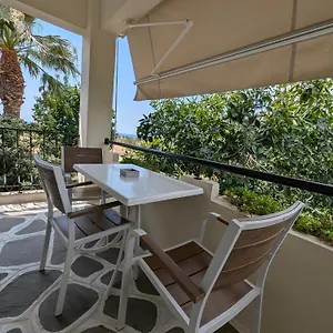 επισκεφθείτε το ξενοδοχείο