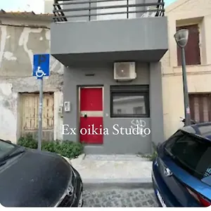επισκεφθείτε το ξενοδοχείο