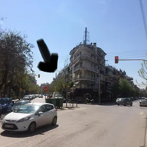 επισκεφθείτε το ξενοδοχείο