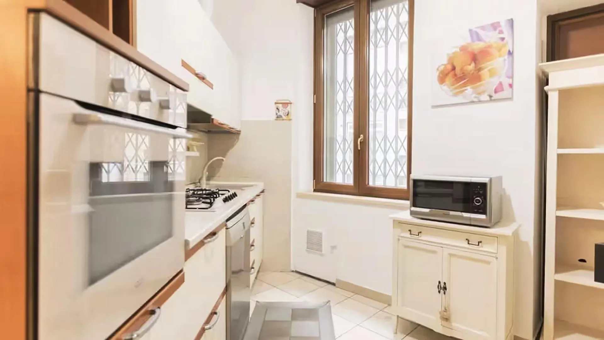 Classbnb - Two Apartments 400 Meters From The Duomo Μιλάνο Ιταλία