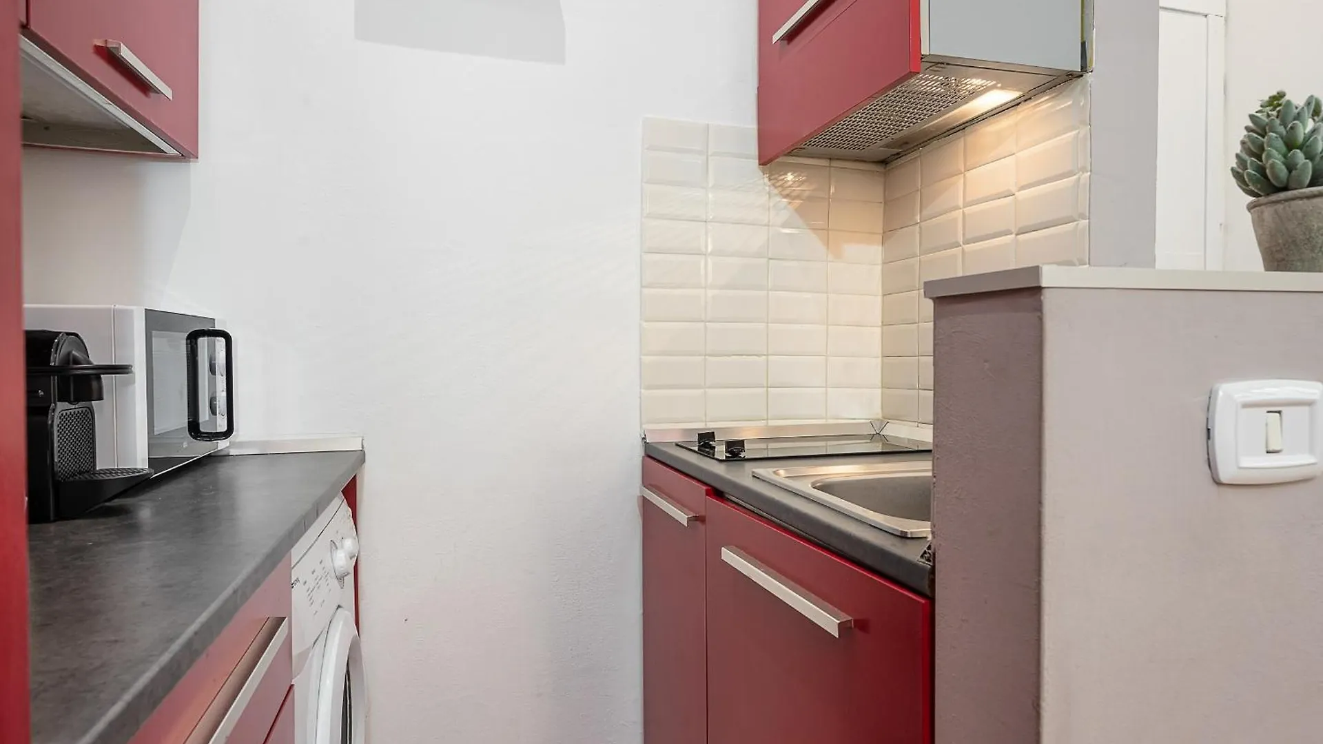 Classbnb - Two Apartments 400 Meters From The Duomo Μιλάνο